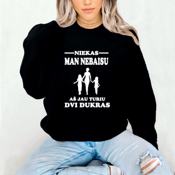 Džemperis